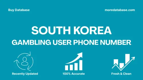 imageye imgi 16 South Korea Gambling User Phone Number.webp