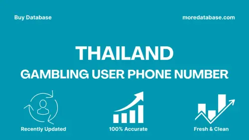 imageye imgi 16 Thailand Gambling User Phone Number.webp