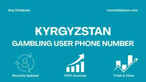 imageye imgi 16 Kyrgyzstan Gambling User Phone Number.webp