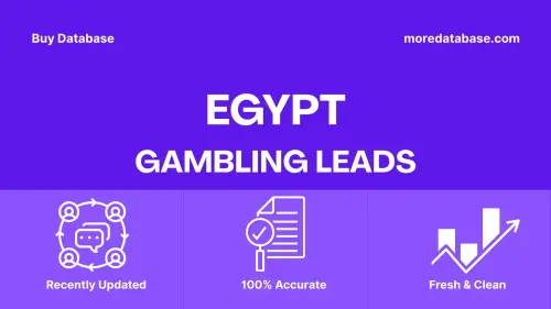 imageye imgi 16 Egypt Gambling Leads.webp