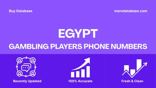 imageye imgi 16 Egypt Gambling Players Phone Numbers.webp