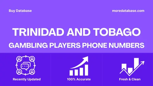 imageye imgi 16 Trinidad and Tobago Gambling Players Phone Numbers.webp