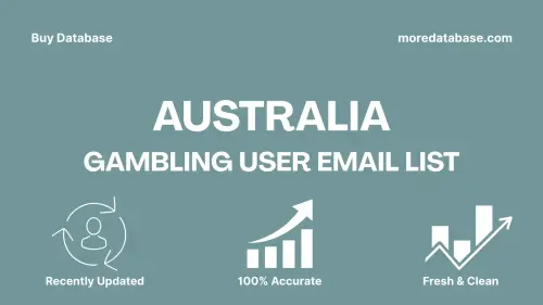 imageye imgi 17 Australia Gambling User Email List.webp