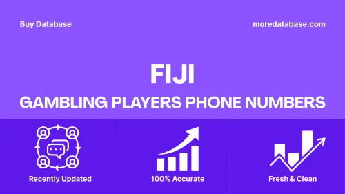 imageye imgi 21 Fiji Gambling Players Phone Numbers.webp