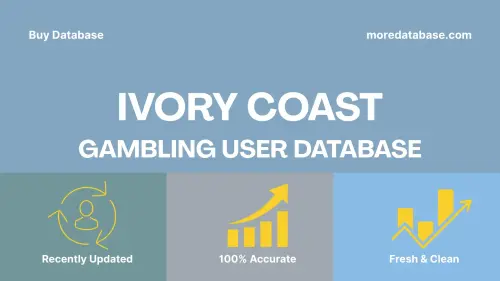 imageye imgi 21 Ivory Coast Gambling User Database.webp
