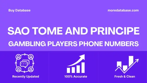 imageye imgi 21 Sao Tome and Principe Gambling Players Phone Numbers.webp
