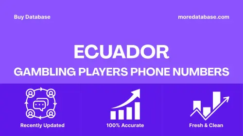 imageye imgi 21 Ecuador Gambling Players Phone Numbers.webp