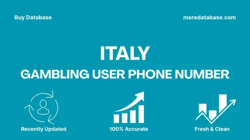 imageye imgi 21 Italy Gambling User Phone Number.webp