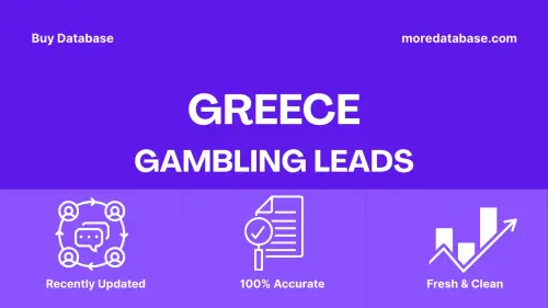 imageye imgi 21 Greece Gambling Leads.webp
