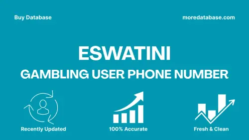 imageye imgi 21 Eswatini Gambling User Phone Number.webp