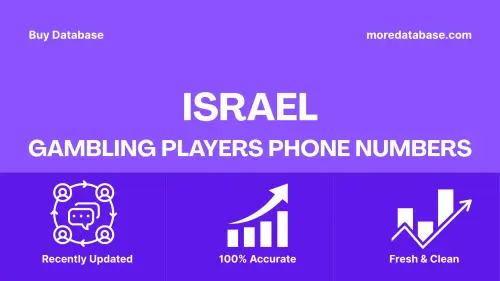 imageye imgi 21 Israel Gambling Players Phone Numbers.webp