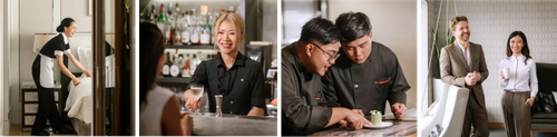 CareerSite Cover 2026 05.png