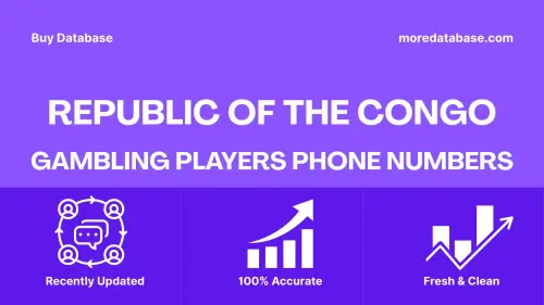 imageye imgi 21 Republic of the Congo Gambling Players Phone Numbers.webp