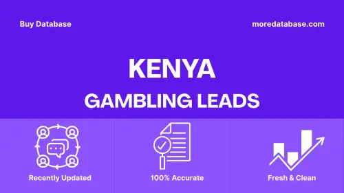 imageye imgi 21 Kenya Gambling Leads.webp
