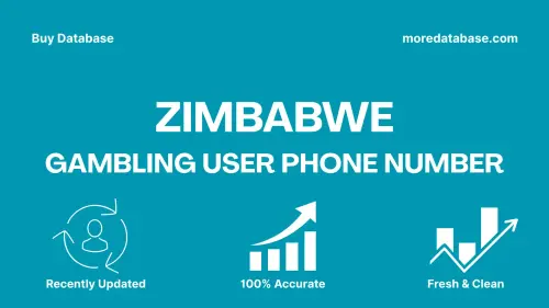 imageye imgi 21 Zimbabwe Gambling User Phone Number.webp