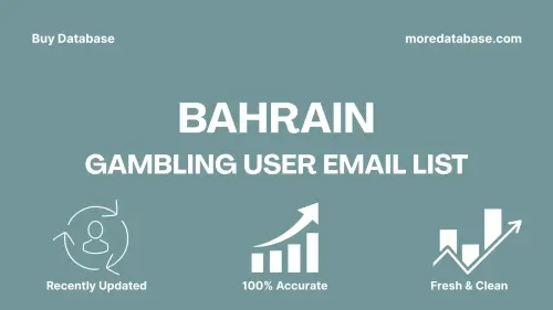 imageye imgi 22 Bahrain Gambling User Email List.webp