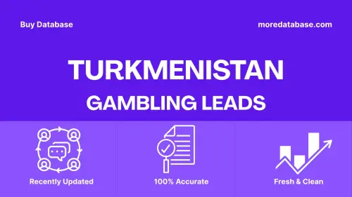 imageye imgi 21 Turkmenistan Gambling Leads (1).webp