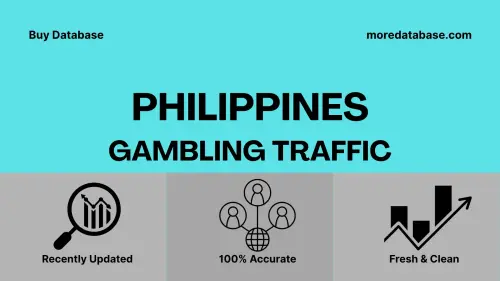 imageye imgi 21 Philippines Gambling Traffic.webp