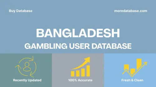 imageye imgi 22 Bangladesh Gambling User Database.webp