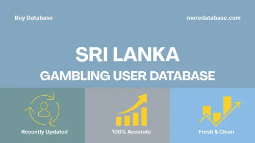 imageye imgi 21 Sri Lanka Gambling User Database.webp