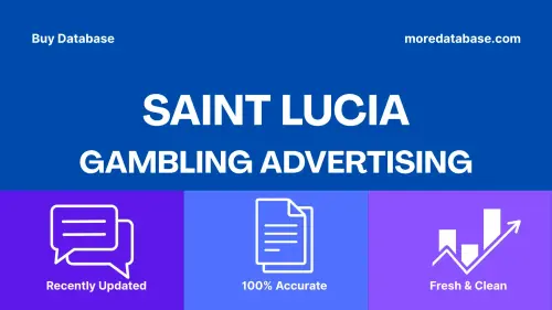imageye imgi 21 Saint Lucia Gambling Advertising.webp