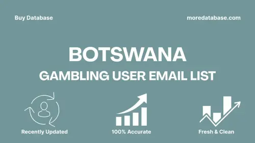 imageye imgi 22 Botswana Gambling User Email List.webp