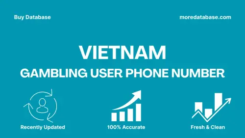 imageye imgi 24 Vietnam Gambling User Phone Number.webp