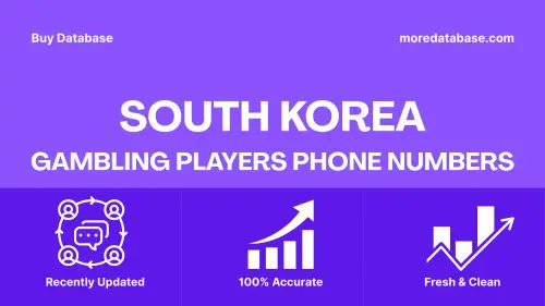 imageye imgi 24 South Korea Gambling Players Phone Numbers.webp