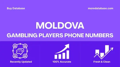 imageye imgi 24 Moldova Gambling Players Phone Numbers.webp