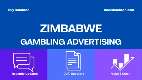 imageye imgi 24 Zimbabwe Gambling Advertising.webp