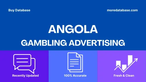 imageye imgi 25 Angola Gambling Advertising.webp