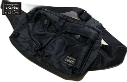 m99488648900 1 bg removed.jpg