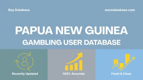 imageye imgi 24 Papua New Guinea Gambling User Database.webp