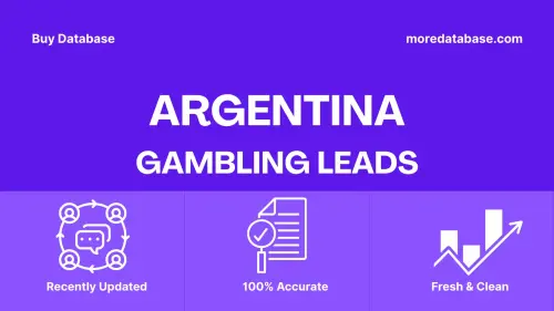 imageye imgi 25 Argentina Gambling Leads.webp
