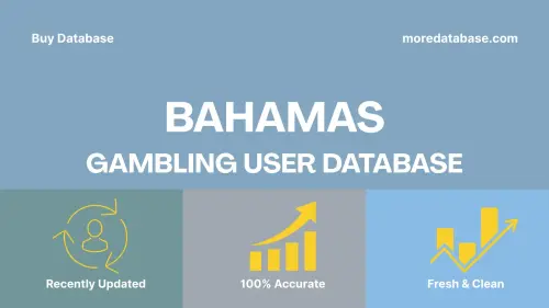 imageye imgi 25 Bahamas Gambling User Database.webp