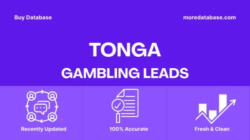 imageye imgi 24 Tonga Gambling Leads.webp