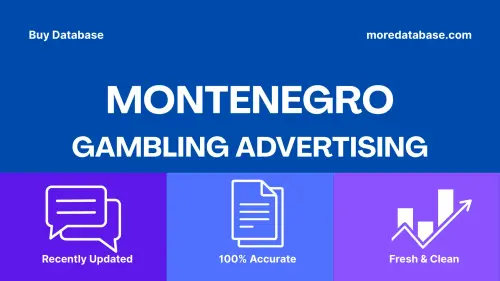imageye imgi 24 Montenegro Gambling Advertising.webp