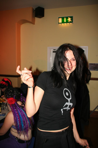 IMG 9841.jpg