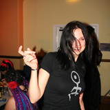 IMG 9841