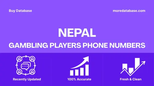 imageye imgi 24 Nepal Gambling Players Phone Numbers.webp