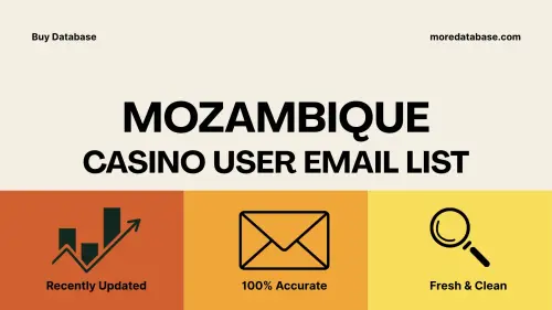 imageye imgi 24 Mozambique Casino User Email List.webp