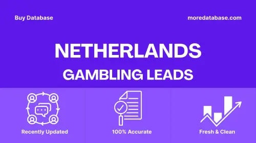 imageye imgi 24 Netherlands Gambling Leads.webp