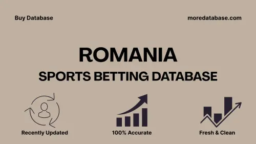 imageye imgi 38 Romania Sports Betting Database.webp