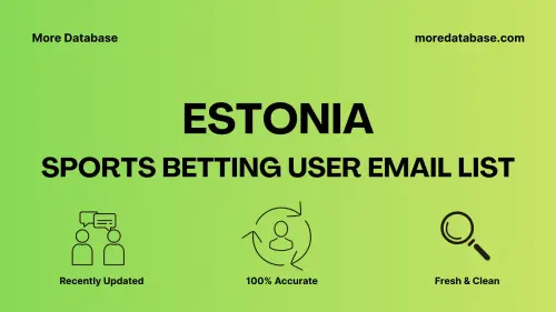 imageye imgi 39 Estonia Sports Betting User Email List.webp