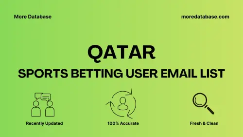 imageye imgi 38 Qatar Sports Betting User Email List.webp