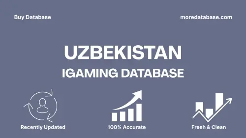 imageye imgi 38 Uzbekistan iGaming Database.webp