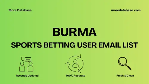 imageye imgi 39 Burma Sports Betting User Email List.webp