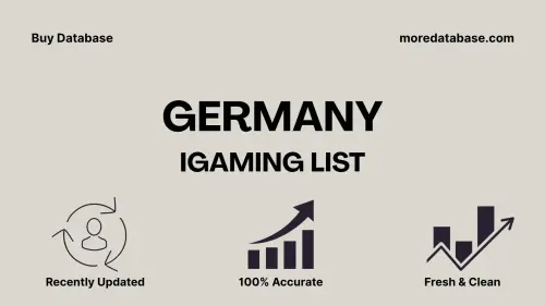 imageye imgi 39 Germany iGaming List.webp
