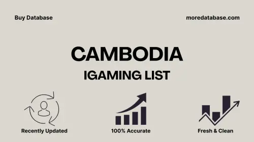imageye imgi 39 Cambodia iGaming List.webp