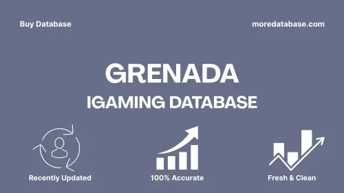 imageye imgi 39 Grenada iGaming Database.webp